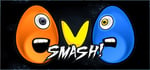 OVO Smash! steam charts