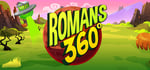 Romans From Mars 360 steam charts