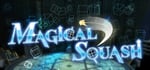 Magical Squash steam charts