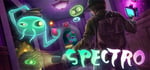Spectro steam charts
