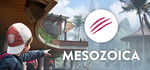 Mesozoica steam charts