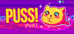 PUSS! banner image