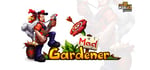 Mad Gardener: Zombie Massacre steam charts