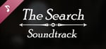 The Search Soundtrack banner image