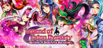 Legend of Fainn Dynasty ～Battles of Beautiful Warlords～ steam charts