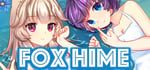 Fox Hime banner image