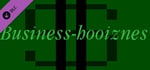 Business-hooiznes - Wallpapers banner image