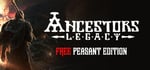 Ancestors Legacy Free Peasant Edition banner image