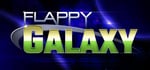 Flappy Galaxy banner image
