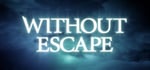 Without Escape steam charts