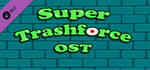 Super Trashforce OST banner image