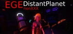 EGE DistantPlanet NonXXX steam charts