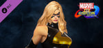 Marvel vs. Capcom: Infinite - Captain Marvel Warbird Costume banner image