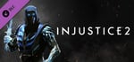 Injustice™ 2 - Sub-Zero banner image