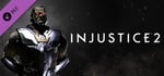 Injustice™ 2 - Darkseid banner image