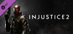 Injustice™ 2 - Red Hood banner image