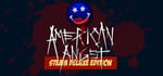 American Angst (Steam Deluxe Edition) steam charts