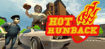 Hot Runback - VR Runner steam charts