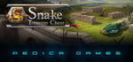 Snake Treasure Chest steam charts