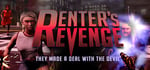Renters Revenge steam charts