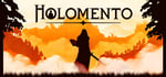 Holomento steam charts