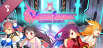 Winged Sakura: Endless Dream - Soundtrack banner image