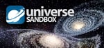 Universe Sandbox Legacy steam charts