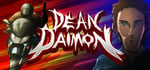 Dean Daimon steam charts