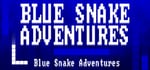 Blue Snake Adventures banner image