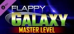 Flappy Galaxy : Master Level banner image