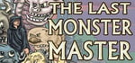 The Last Monster Master banner image