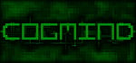 Cogmind banner image