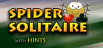 Casual Spider Solitaire steam charts