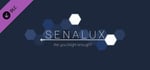 Senalux Level Pack 2 banner image