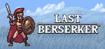 Last Berserker™ : Endless War banner image