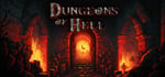 Dungeons of Hell steam charts