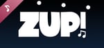 Zup! 6 - OST banner image