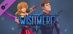 Wishmere Original Soundtrack banner image