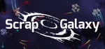 Scrap Galaxy banner image