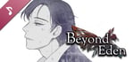 Beyond Eden Soundtrack banner image