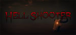 Hell Shooter steam charts