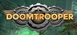 Doomtrooper CCG steam charts