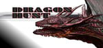 Dragon Hunt banner image