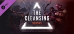 The Cleansing - Versus (Original Soundtrack) banner image