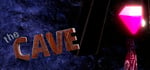 The Cave VR banner image