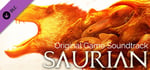 Saurian OST Vol. I banner image