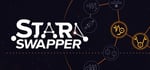 Star Swapper steam charts