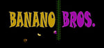 BANANO BROS. steam charts
