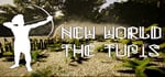 New World: The Tupis banner image