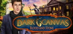 Dark Canvas: Blood and Stone Collector's Edition steam charts